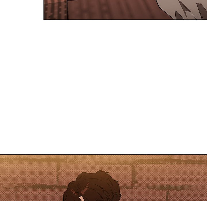 Malcolm, The Superstar Detective Chapter 6 image 4