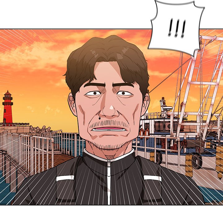 Malcolm, The Superstar Detective Chapter 6 image 49
