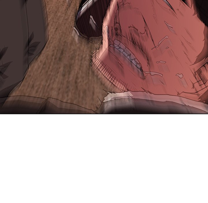 Malcolm, The Superstar Detective Chapter 6 image 52