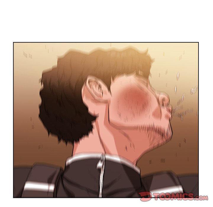 Malcolm, The Superstar Detective Chapter 6 image 53