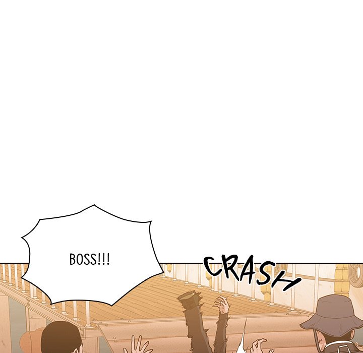 Malcolm, The Superstar Detective Chapter 6 image 54