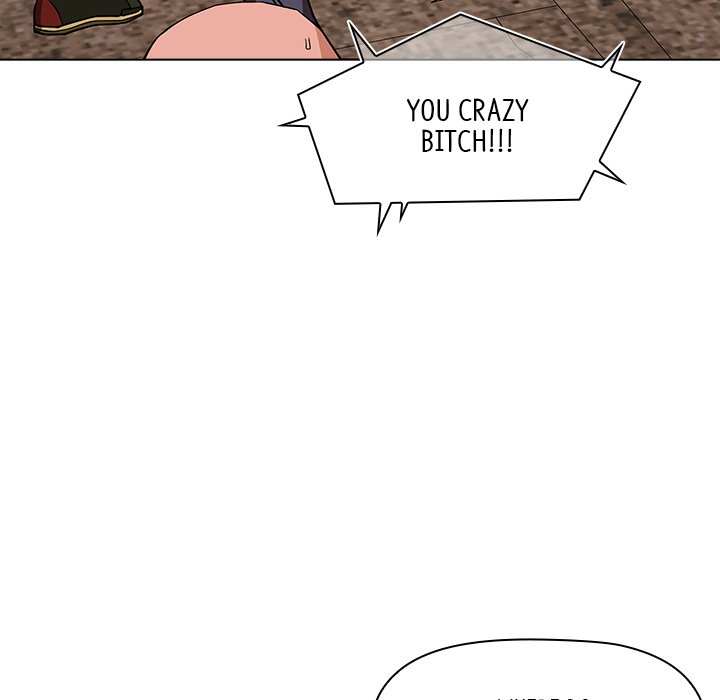 Malcolm, The Superstar Detective Chapter 6 image 56