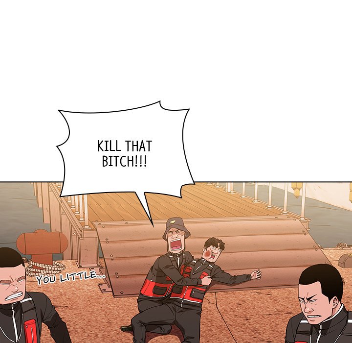 Malcolm, The Superstar Detective Chapter 6 image 58