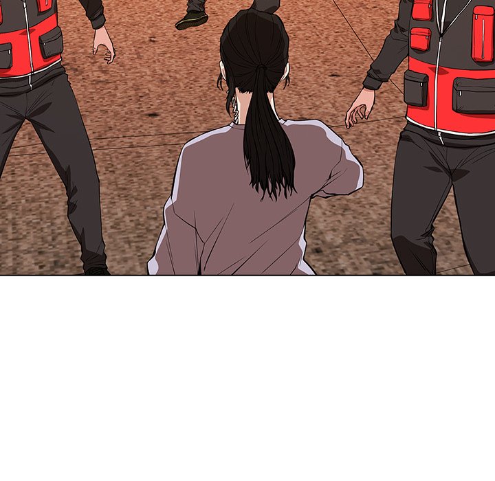 Malcolm, The Superstar Detective Chapter 6 image 59