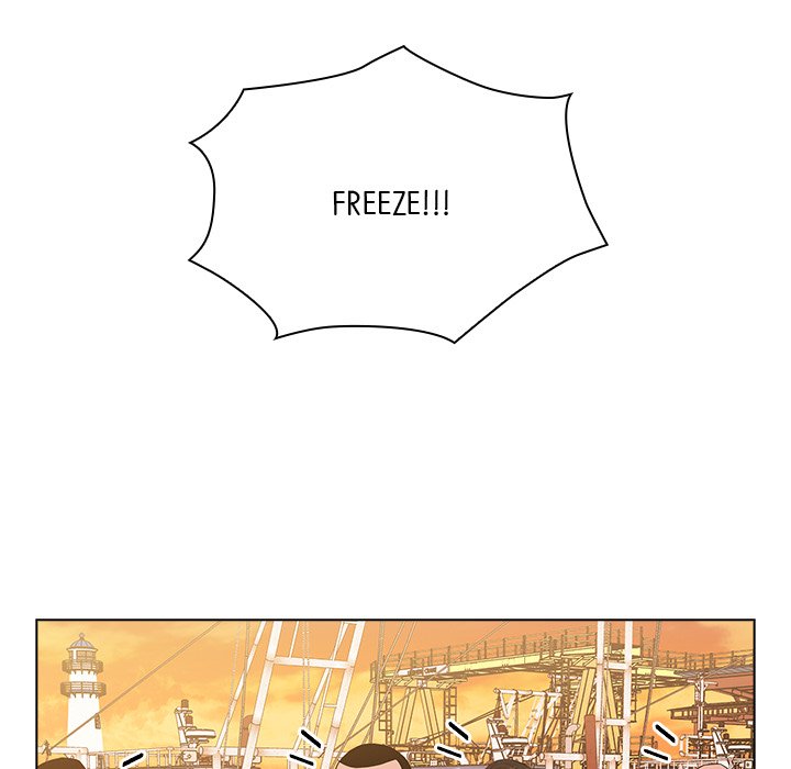 Malcolm, The Superstar Detective Chapter 6 image 60