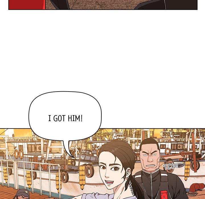 Malcolm, The Superstar Detective Chapter 6 image 63