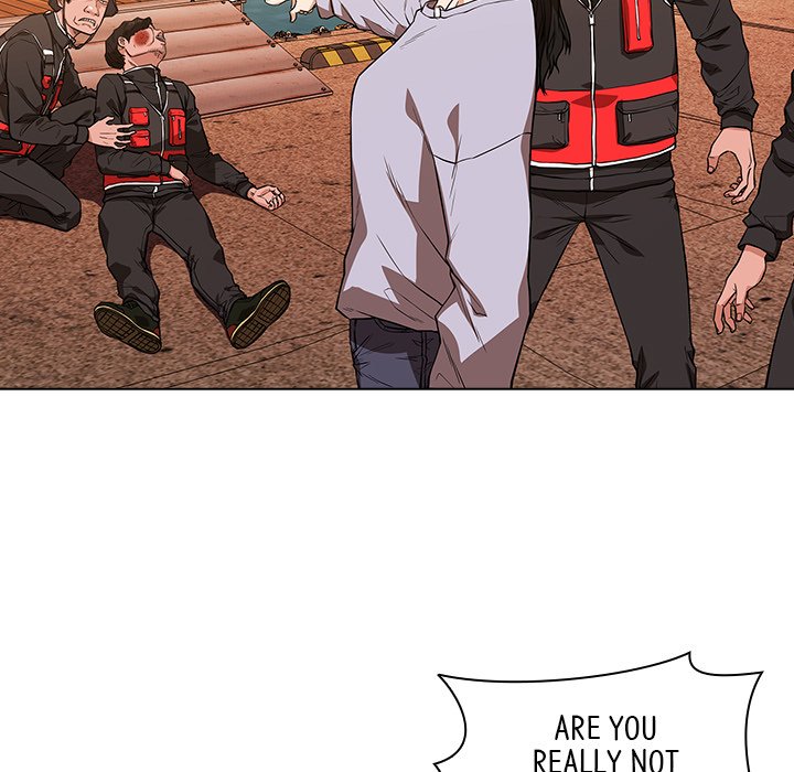 Malcolm, The Superstar Detective Chapter 6 image 64