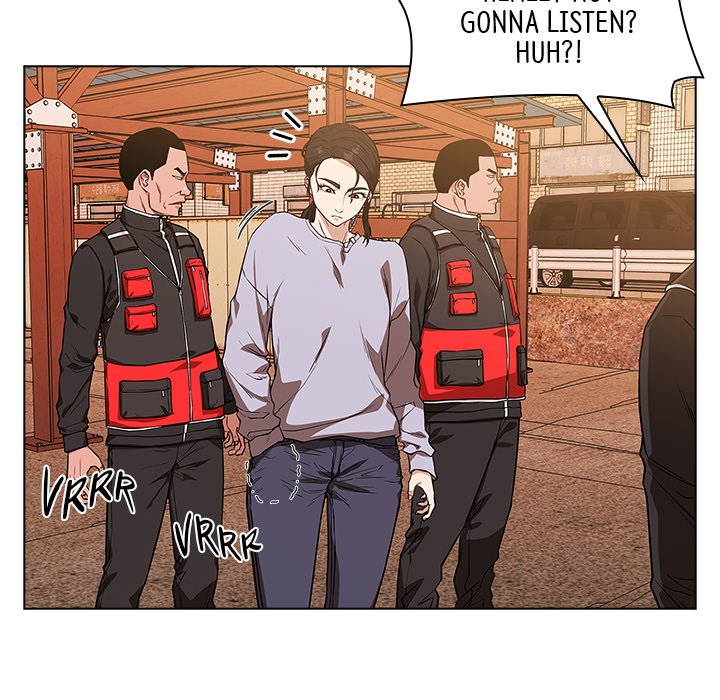 Malcolm, The Superstar Detective Chapter 6 image 65