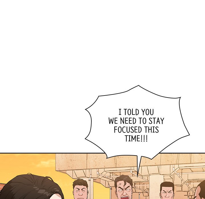 Malcolm, The Superstar Detective Chapter 6 image 66