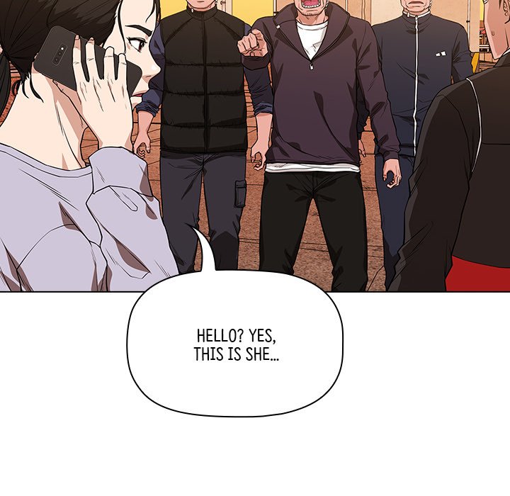 Malcolm, The Superstar Detective Chapter 6 image 67