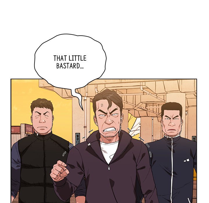 Malcolm, The Superstar Detective Chapter 6 image 68