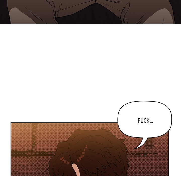 Malcolm, The Superstar Detective Chapter 6 image 6