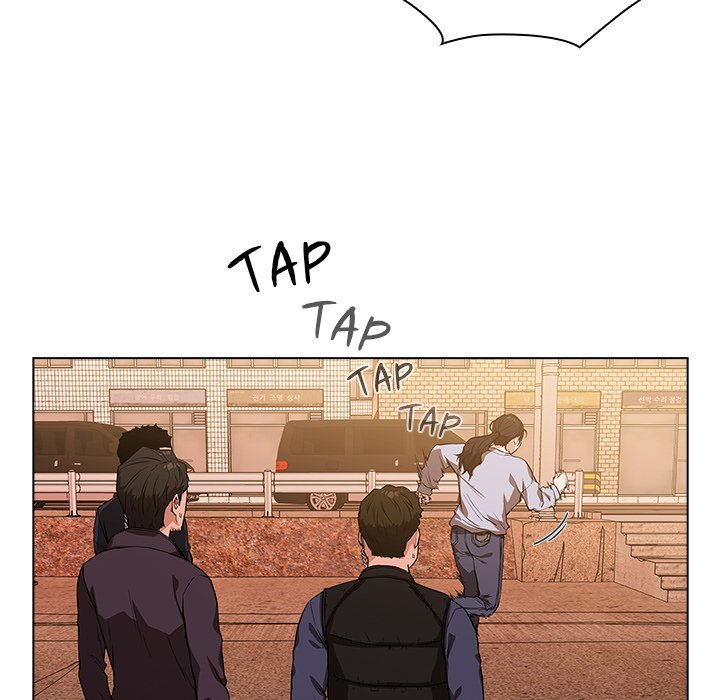 Malcolm, The Superstar Detective Chapter 6 image 74