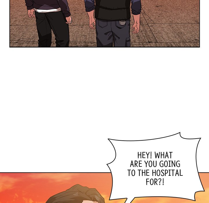 Malcolm, The Superstar Detective Chapter 6 image 75