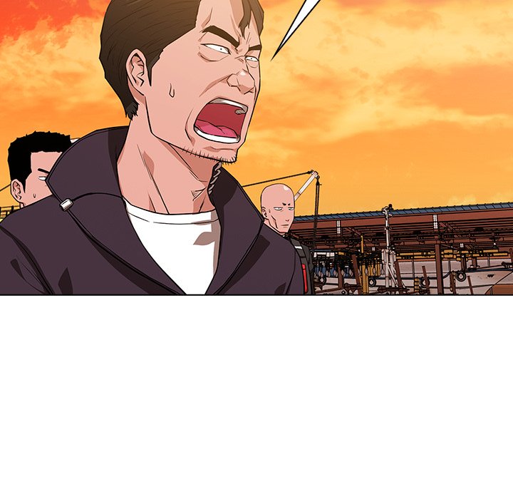 Malcolm, The Superstar Detective Chapter 6 image 76