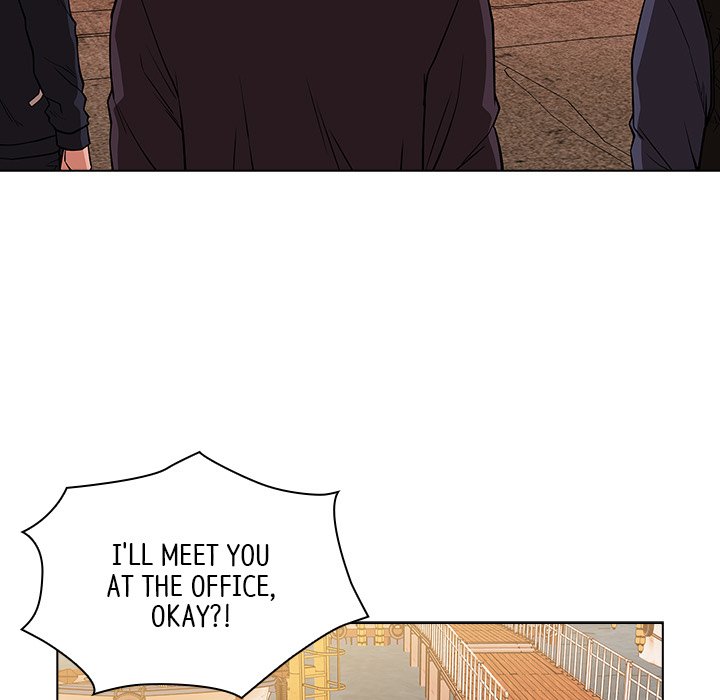 Malcolm, The Superstar Detective Chapter 6 image 78