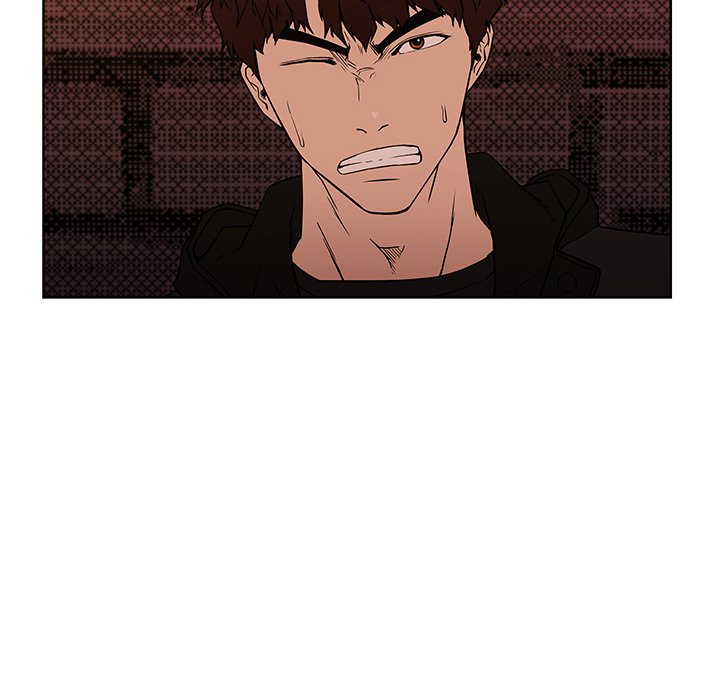 Malcolm, The Superstar Detective Chapter 6 image 7