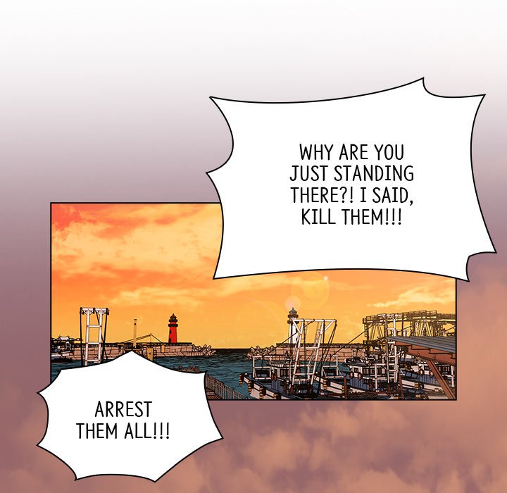 Malcolm, The Superstar Detective Chapter 6 image 80