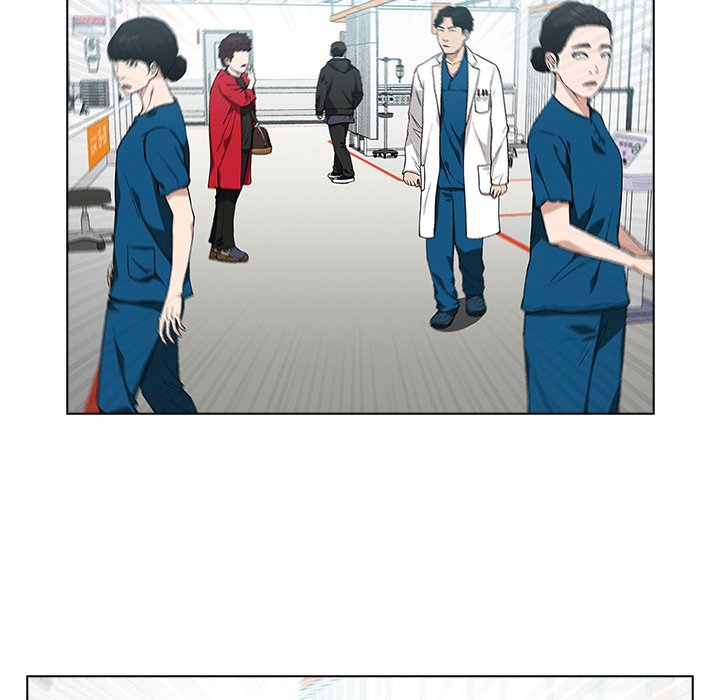 Malcolm, The Superstar Detective Chapter 6 image 86