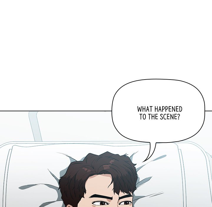 Malcolm, The Superstar Detective Chapter 6 image 92