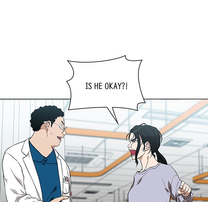 Malcolm, The Superstar Detective Chapter 6 image 94