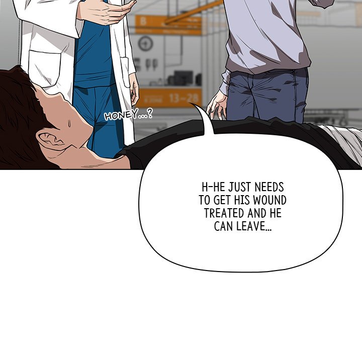 Malcolm, The Superstar Detective Chapter 6 image 95