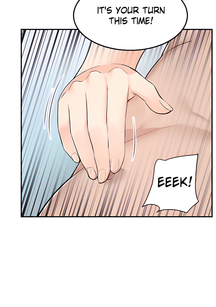 DELIVERY Chapter 24 image 12