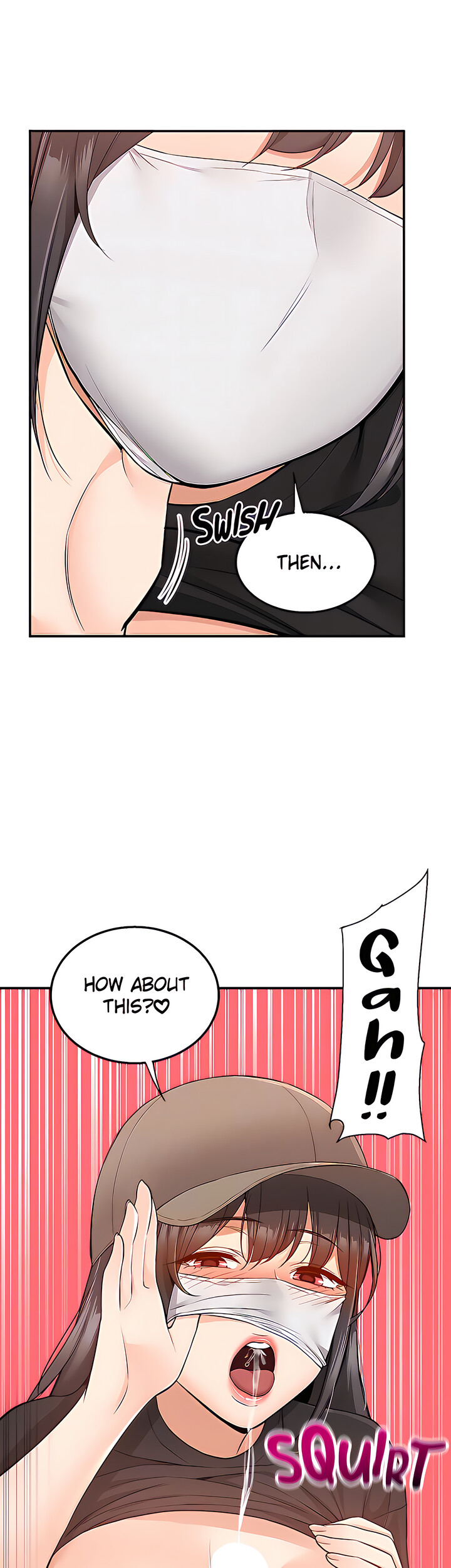 DELIVERY Chapter 24 image 15
