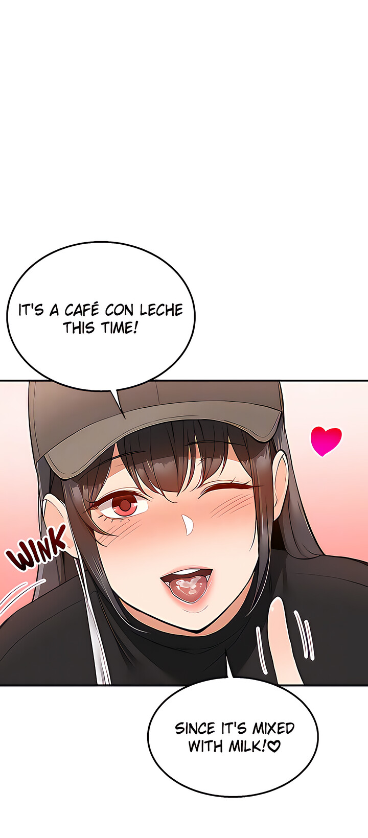 DELIVERY Chapter 24 image 18