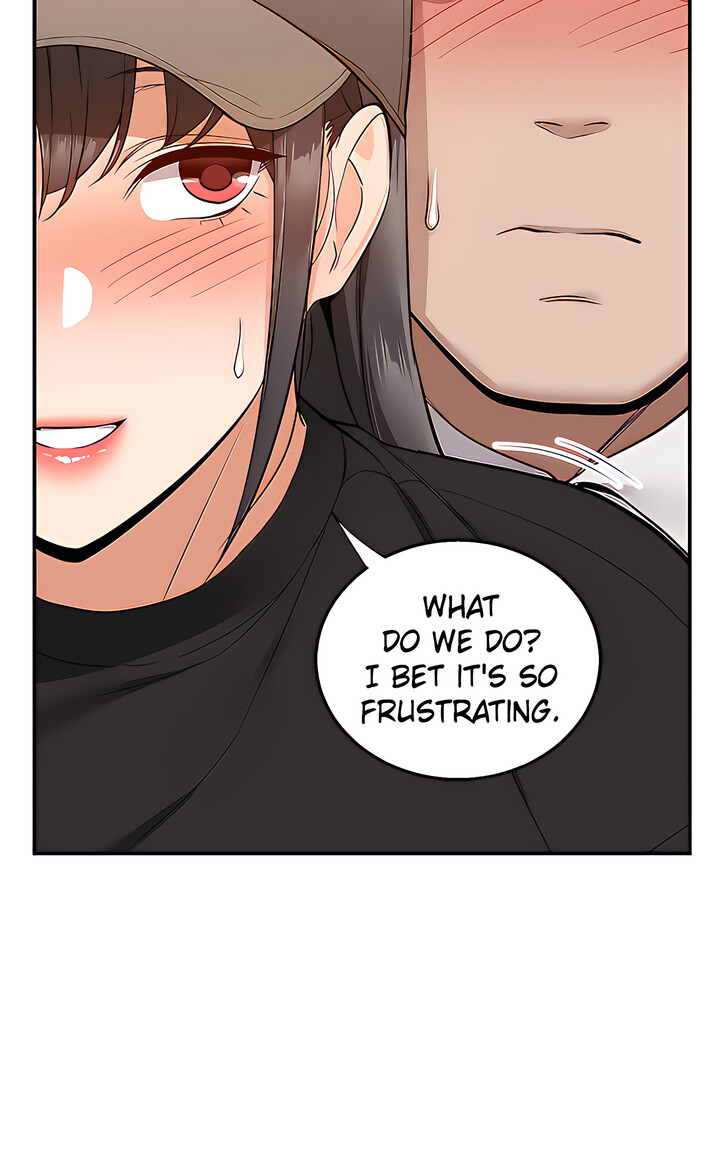 DELIVERY Chapter 24 image 28