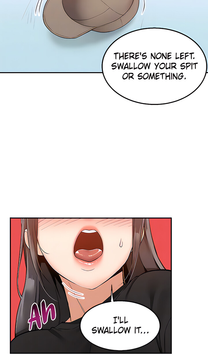 DELIVERY Chapter 24 image 34