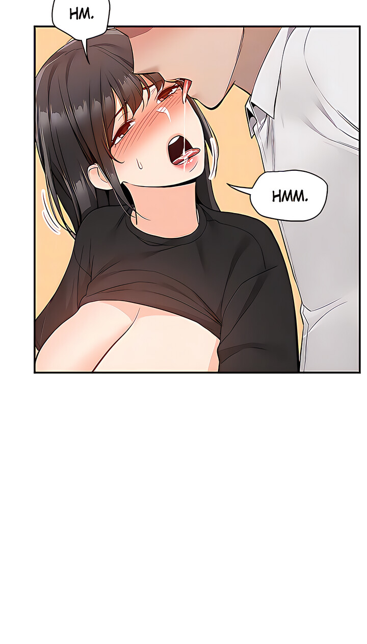 DELIVERY Chapter 24 image 36