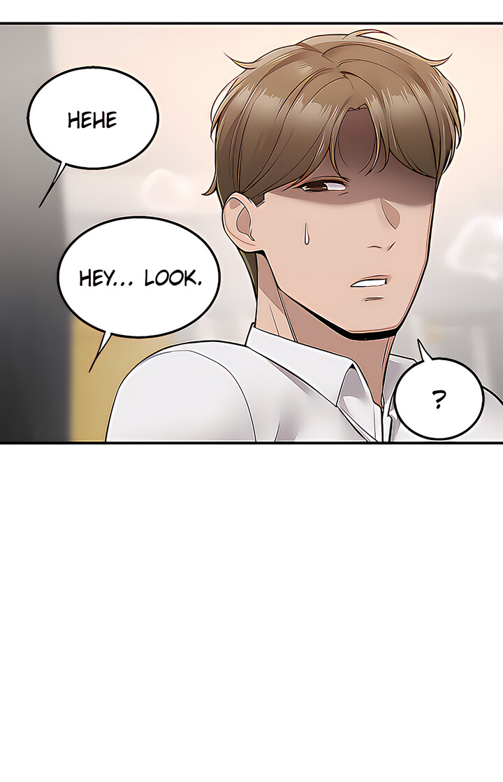 DELIVERY Chapter 24 image 40