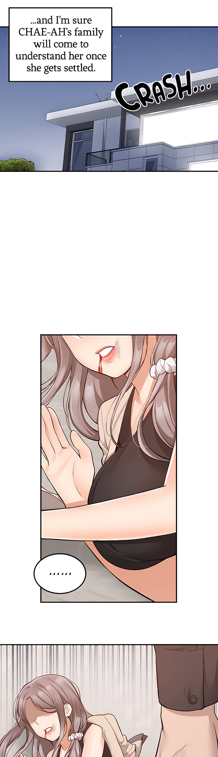 DELIVERY Chapter 24 image 47