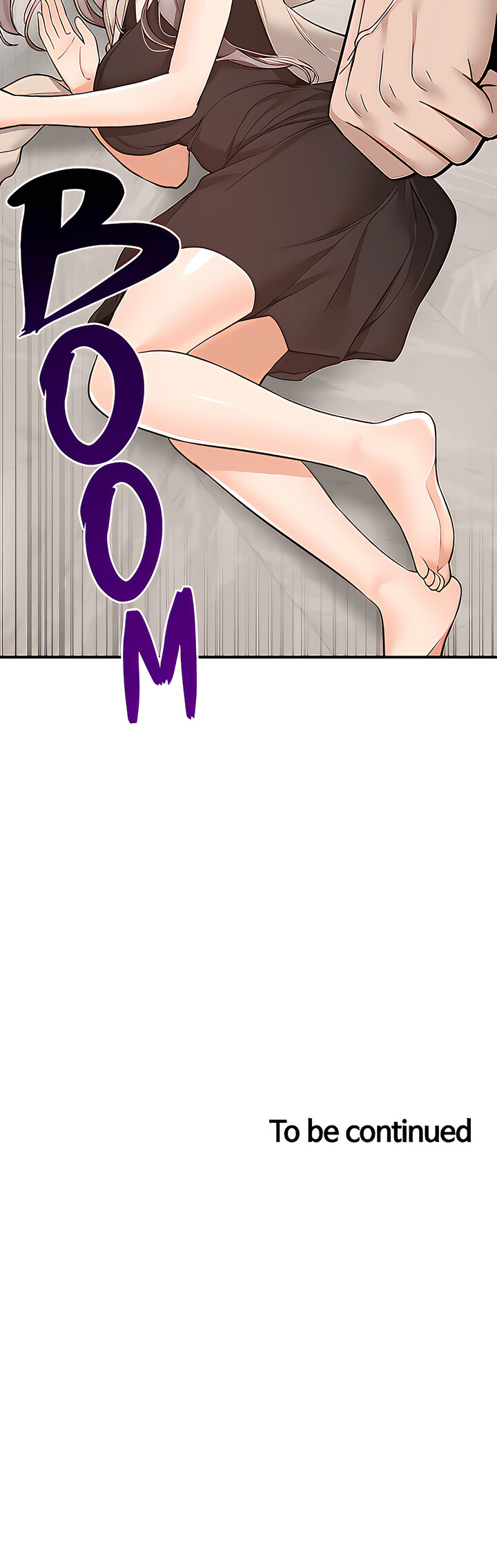DELIVERY Chapter 24 image 48