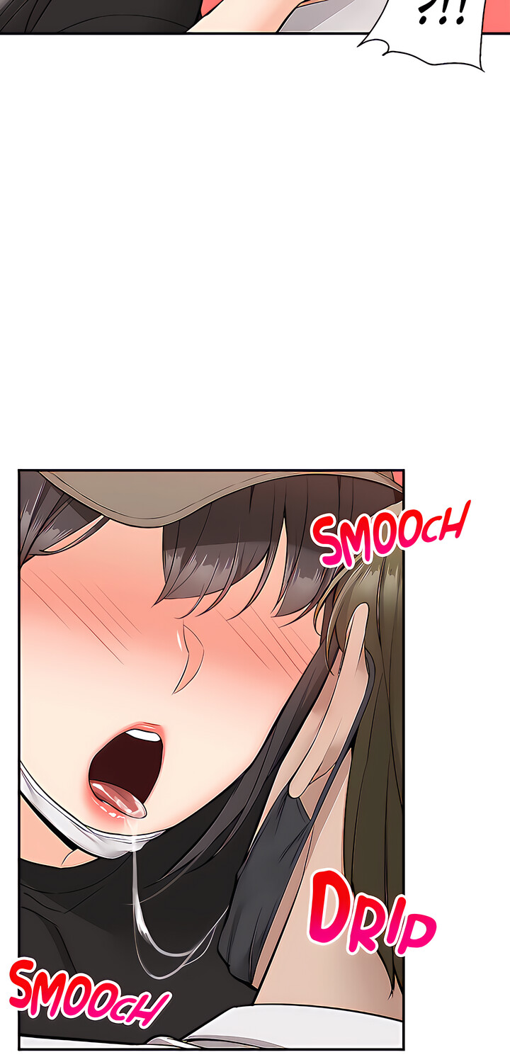 DELIVERY Chapter 24 image 6