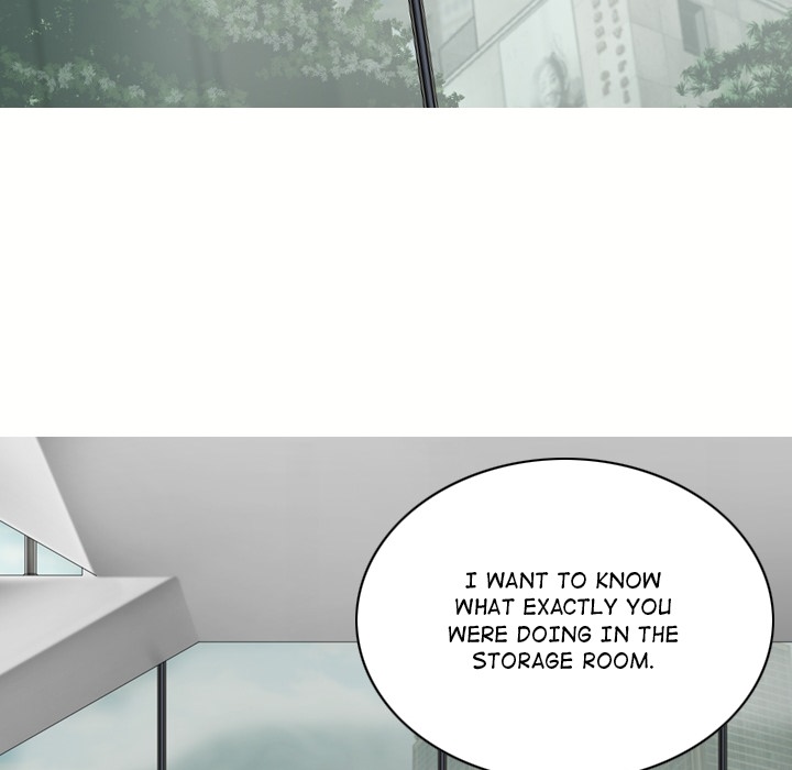 Magnetic Pull Chapter 0 - Prologue image 10