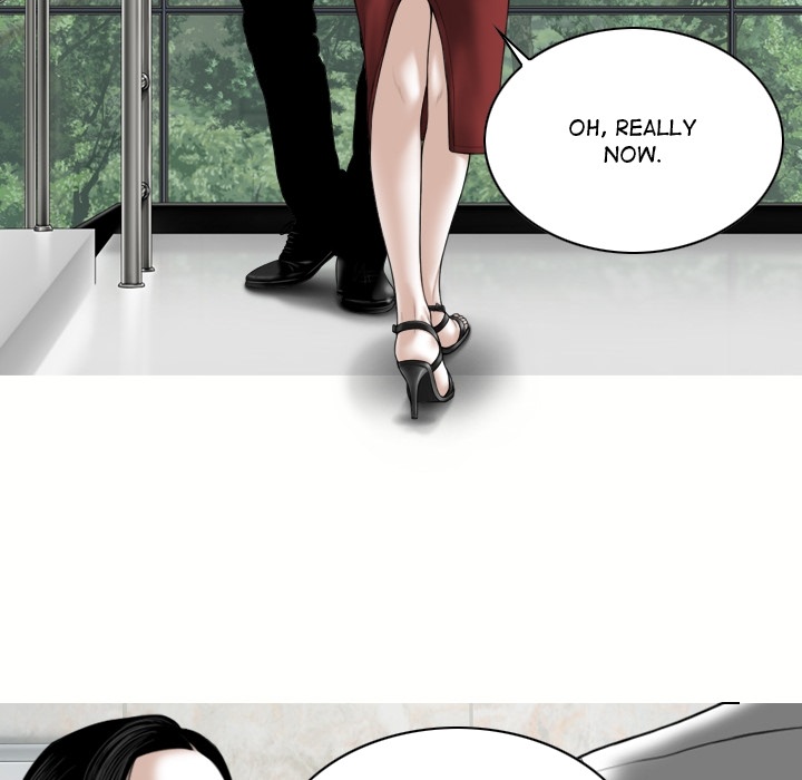 Magnetic Pull Chapter 0 - Prologue image 12