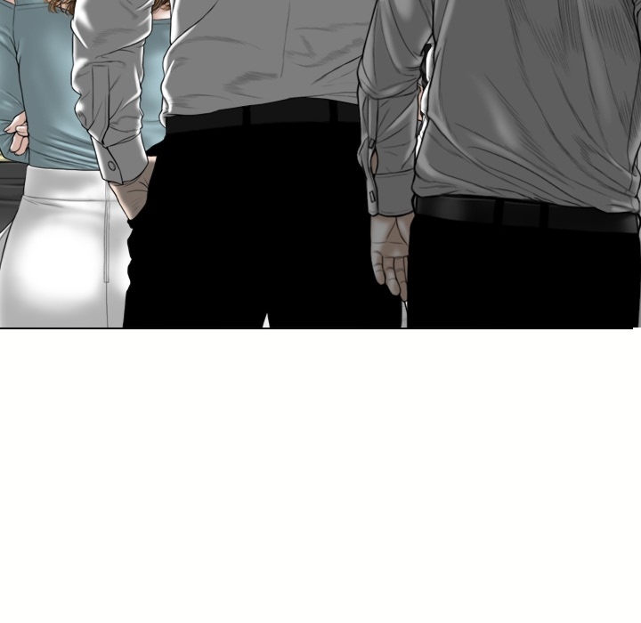 Magnetic Pull Chapter 0 - Prologue image 23