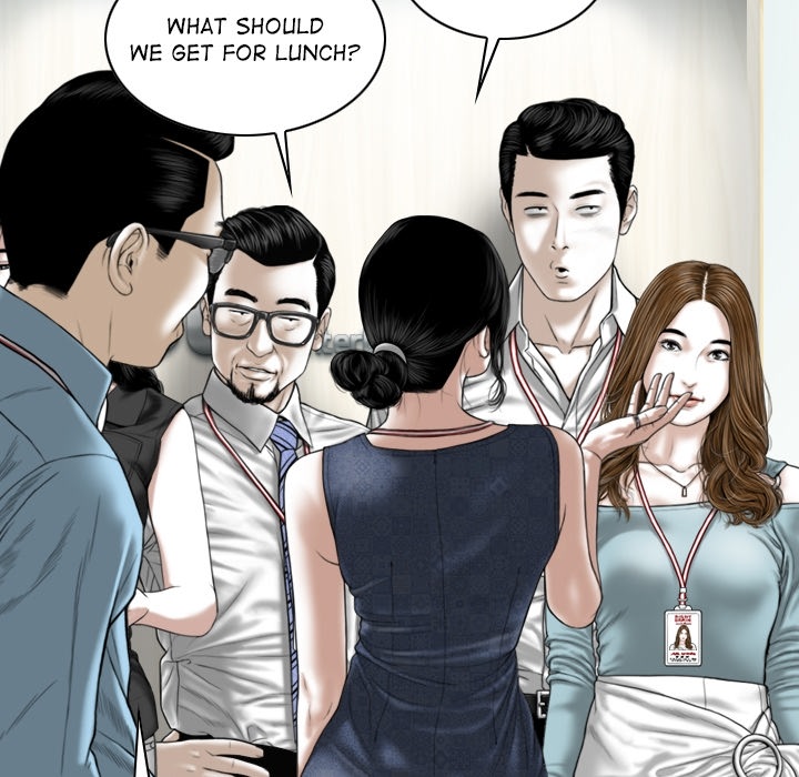 Magnetic Pull Chapter 0 - Prologue image 26