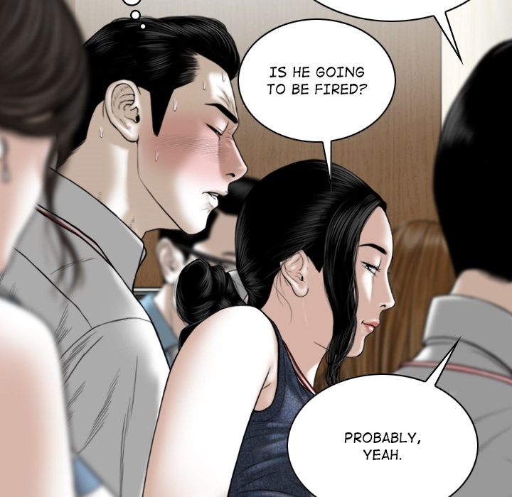 Magnetic Pull Chapter 0 - Prologue image 37