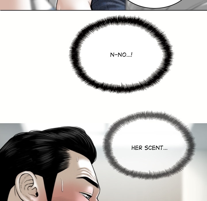 Magnetic Pull Chapter 0 - Prologue image 38