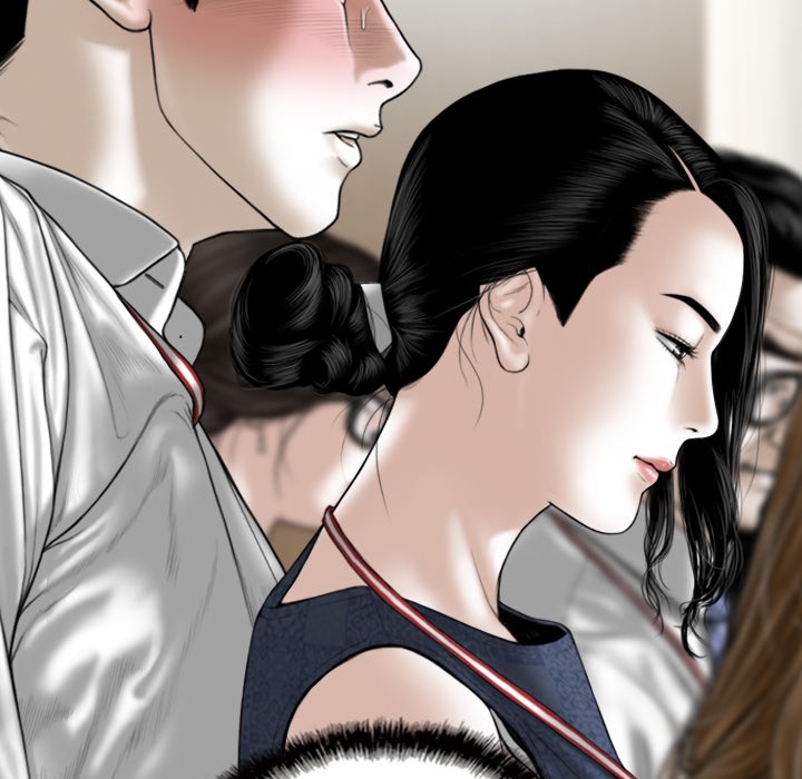 Magnetic Pull Chapter 0 - Prologue image 39