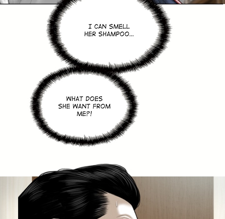 Magnetic Pull Chapter 0 - Prologue image 40