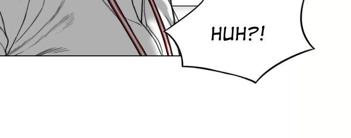 Magnetic Pull Chapter 0 - Prologue image 45