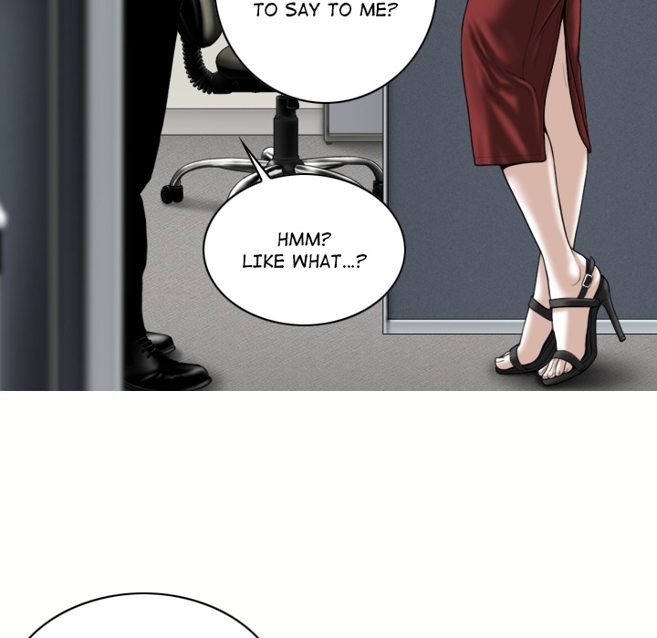 Magnetic Pull Chapter 0 - Prologue image 4
