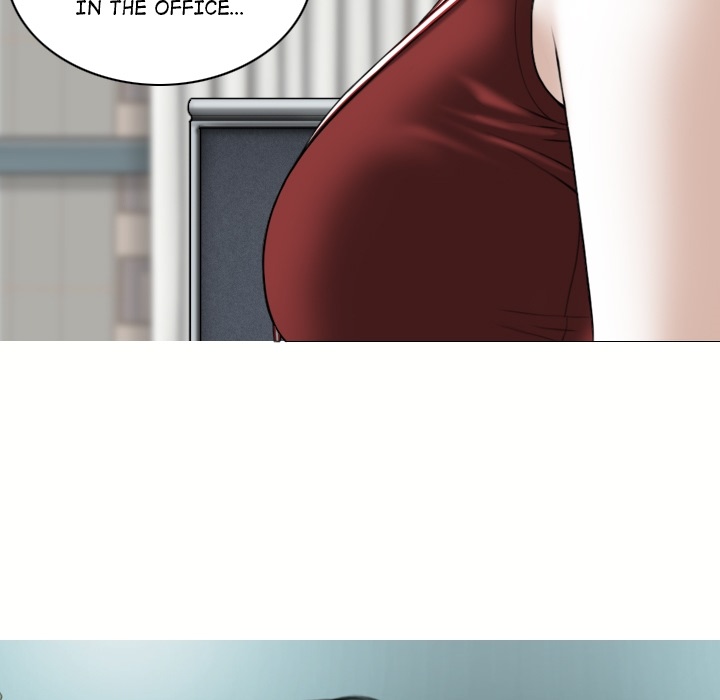 Magnetic Pull Chapter 0 - Prologue image 6