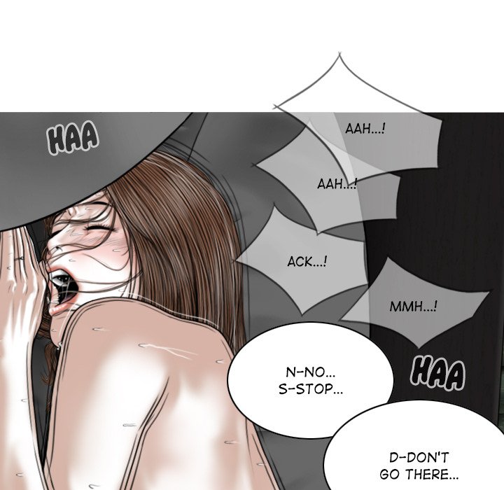 Magnetic Pull Chapter 36 image 101