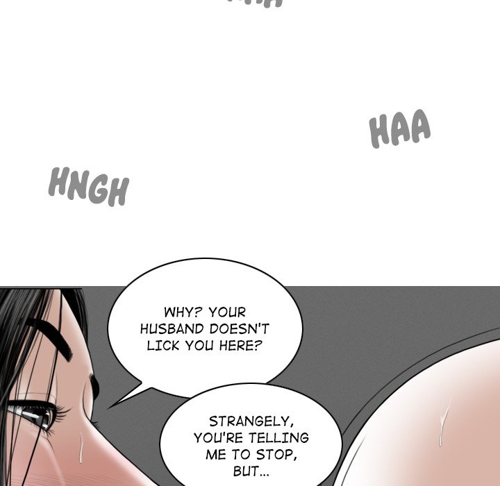 Magnetic Pull Chapter 36 image 104