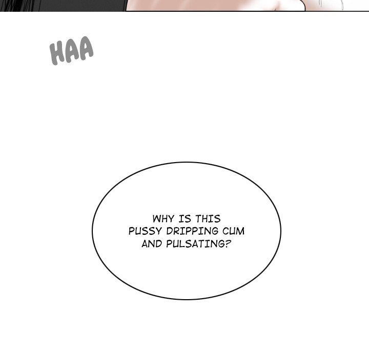 Magnetic Pull Chapter 36 image 106